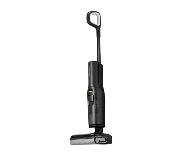 Roborock F25 Combo - 1327189 - zdjęcie 4